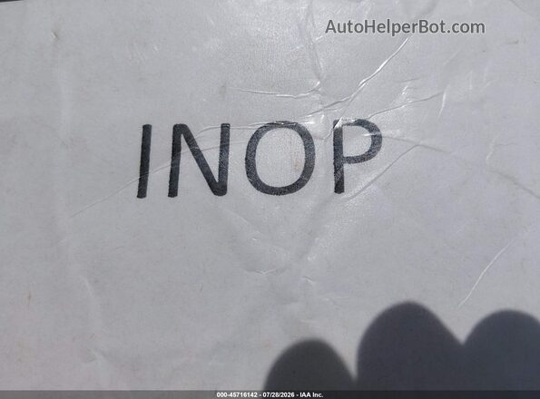 2HGFE4F88SH349830 2025 HONDA CIVIC White 