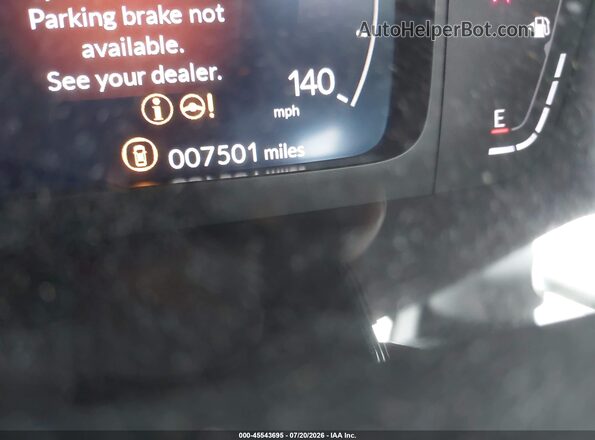 2HGFE4F89SH313659 2025 HONDA CIVIC Gray 