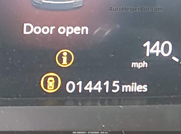 2HGFE4F89SH325701 2025 HONDA CIVIC Gray 
