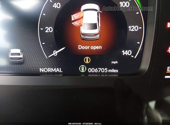 2HGFE4F89TH336196 2026 HONDA CIVIC Gray 