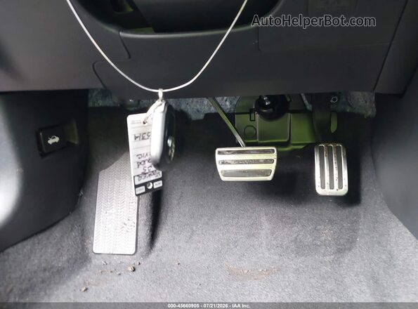 2HGFE4F8XSH331913 2025 HONDA CIVIC Gray Dashboard view