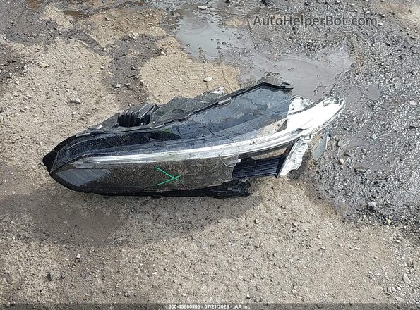 2HGFE4F8XSH331913 2025 HONDA CIVIC Gray Instrument cluster view