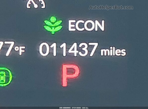 2HGFE4F8XSH331913 2025 HONDA CIVIC Gray 