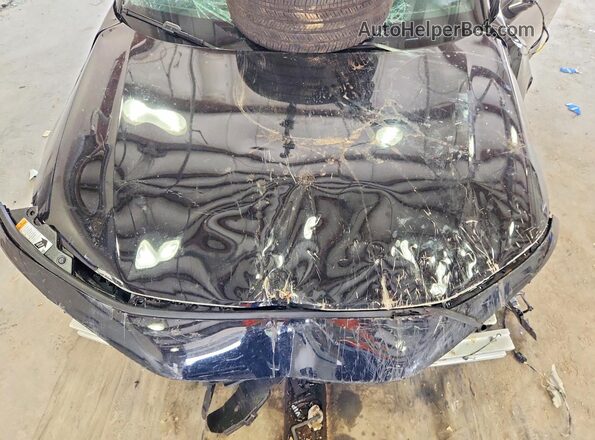 2HGFE4F8XTH347692 2026 HONDA CIVIC Black უკანა სალონის ხედი