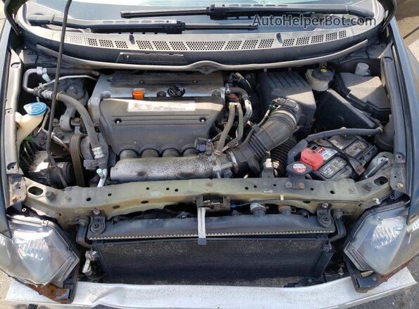 2HGFG2A53AH701089 2023 HONDA CIVIC Черный Вид задней части салона