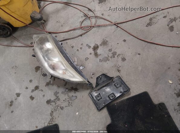 2HKRM3H44GH531865 2016 HONDA CR-V Серый Вид щитка приборов