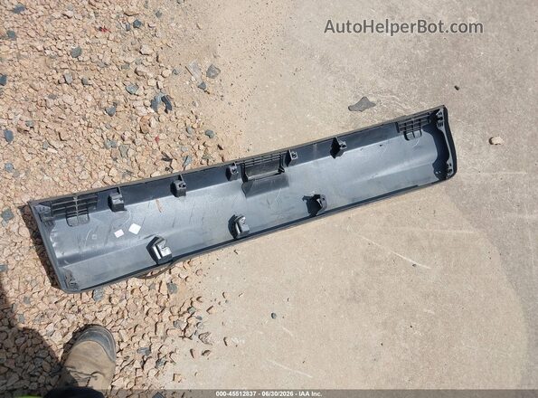 2HKRM3H76GH507609 2016 HONDA CR-V Серый Вид щитка приборов