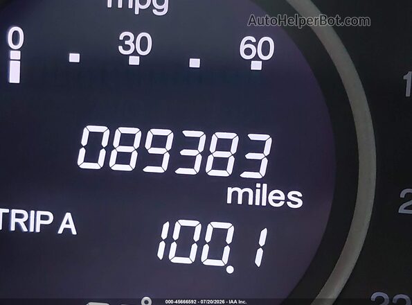 2HKRM3H77GH558066 2016 HONDA CR-V Burgundy 