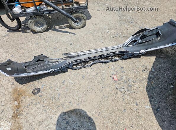 2HKRM4H30GH688340 2016 HONDA CR-V Silver VIN კოდის სტიკერის ხედი