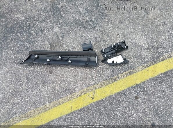 2HKRM4H32GH614059 2016 HONDA CR-V Серебряный Вид щитка приборов