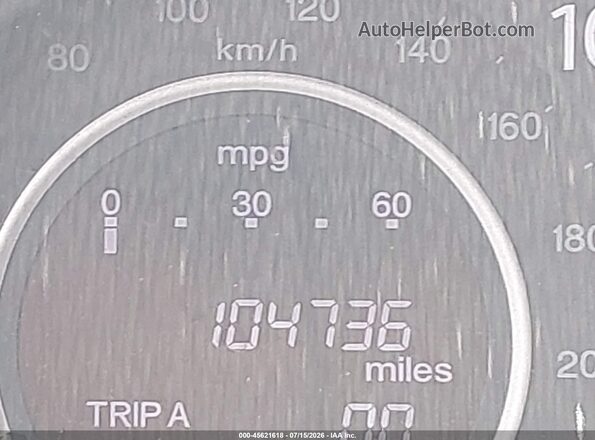 2HKRM4H37GH614851 2016 HONDA CR-V Черный 