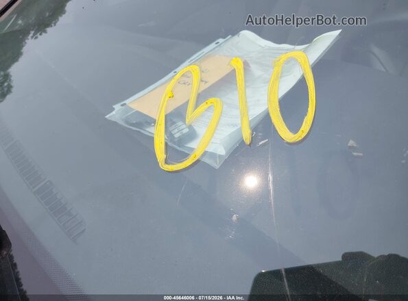 2HKRM4H50GH700293 2016 HONDA CR-V Gray Դիմացի տեսք