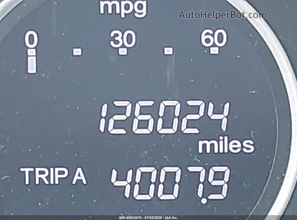 2HKRM4H53GH719792 2016 HONDA CR-V Silver 