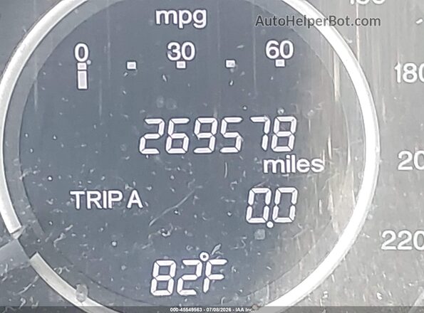 2HKRM4H58GH608669 2016 HONDA CR-V Silver 