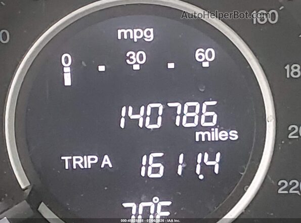 2HKRM4H59GH643463 2016 HONDA CR-V Silver 