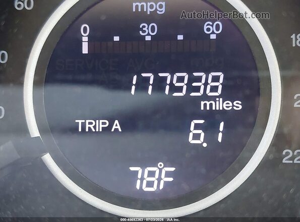 2HKRM4H70GH681777 2016 HONDA CR-V Blue 