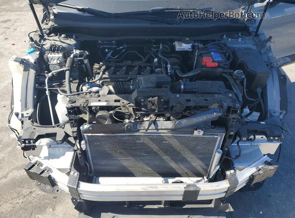 2HKRS3H21TH321402 2026 HONDA CR-V Blue Vista interior trasera