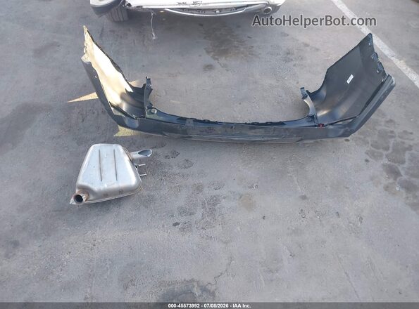 2HKRS3H23TH311745 2026 HONDA CR-V Black Սարքավորումների վահանակի տեսք
