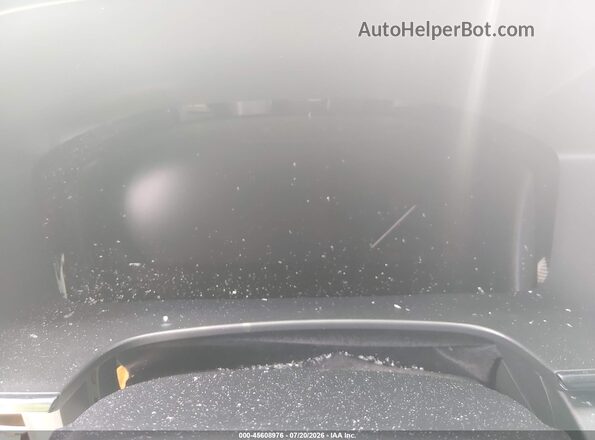 2HKRS3H23TH339044 2026 HONDA CR-V Red Հետևի նստատեղերի տեսք
