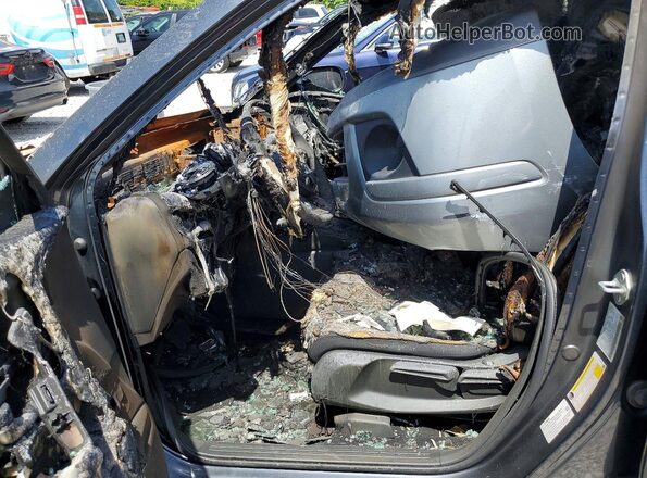 2HKRS3H26PH307811 2023 HONDA CR-V Blue Vista interior delantera