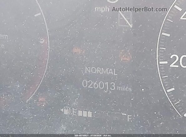 2HKRS3H73RH324984 2024 HONDA CR-V Черный 