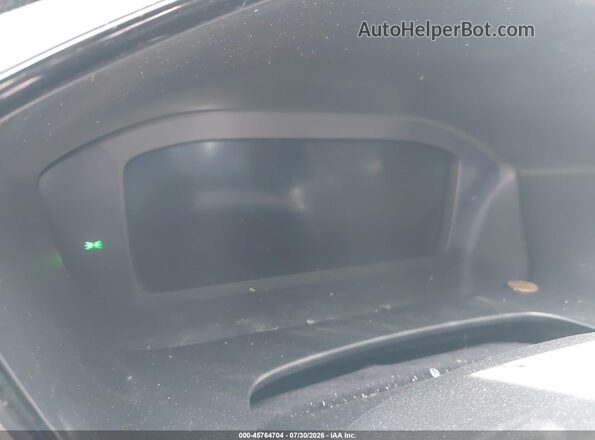 2HKRS3H74TH314990 2026 HONDA CR-V Gray Вид задніх сидінь