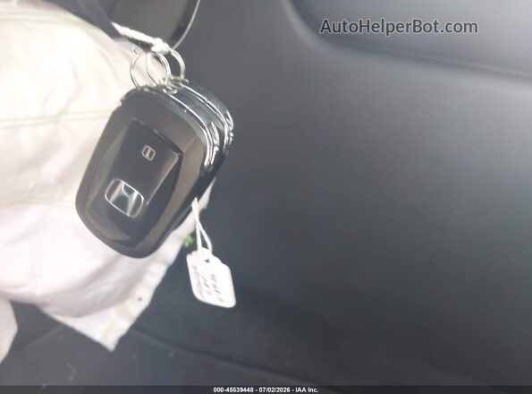 2HKRS3H76RH313235 2024 HONDA CR-V Красный Вид панели приборов