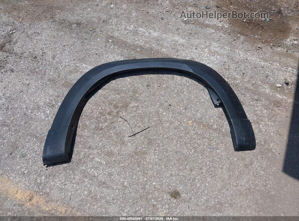 2HKRS4H41RH458629 2024 HONDA CR-V Синий Вид щитка приборов