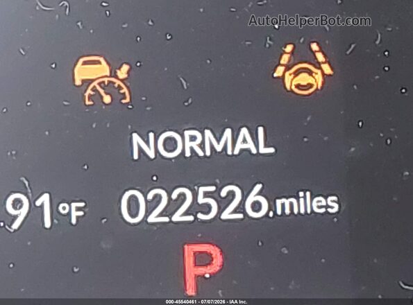 2HKRS4H41RH458629 2024 HONDA CR-V Синий 