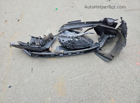2HKRS4H49SH414562 2025 HONDA CR-V Black VIN კოდის სტიკერის ხედი