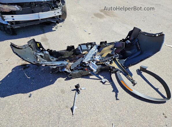 2HKRS4H4XTH493077 2026 HONDA CR-V Black Widok naklejki z numerem VIN