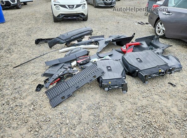 2HKRS4H70RH438642 2024 HONDA CR-V Черный Вид наклейки с VIN-кодом