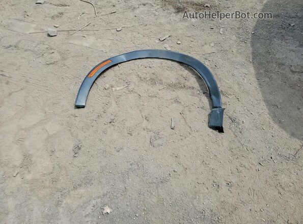 2HKRS4H73RH401598 2024 HONDA CR-V Charcoal Widok naklejki z numerem VIN