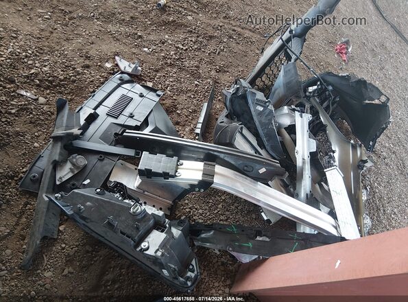 2HKRS4H76TH406012 2026 HONDA CR-V Черный Вид щитка приборов