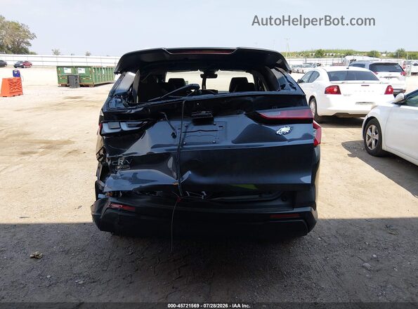 2HKRS4H78SH484774 2025 HONDA CR-V Gray 