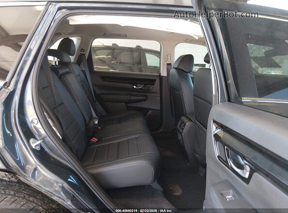 2HKRS4H79RH478976 2024 HONDA CR-V Gray VIN կոդի պիտակի տեսք
