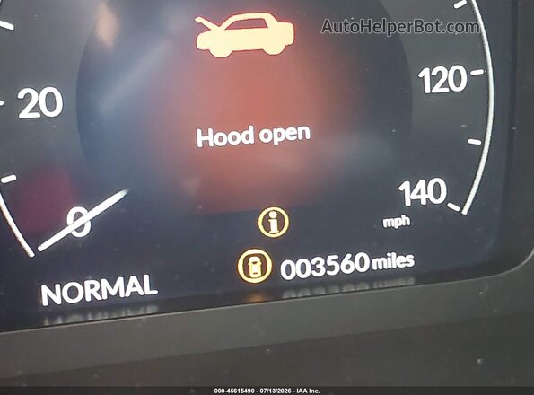 2HKRS4H79TH402293 2026 HONDA CR-V Серый 