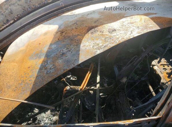 2HKRS6H52PH808061 2023 HONDA CR-V Burn Սալոնի դիմացի տեսք