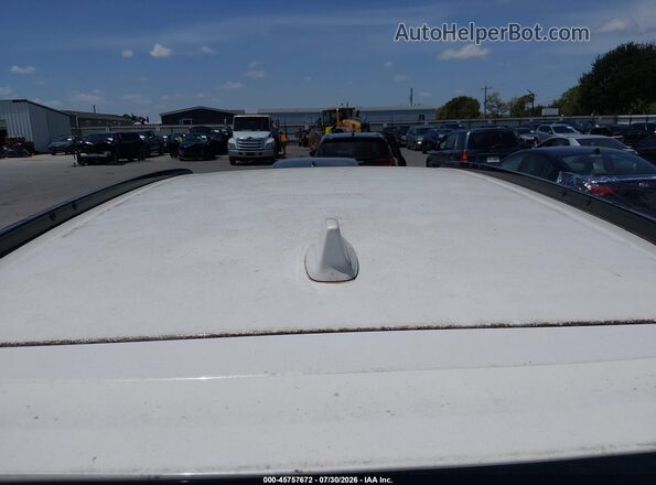2HKRS6H99PH809050 2023 HONDA CR-V White 