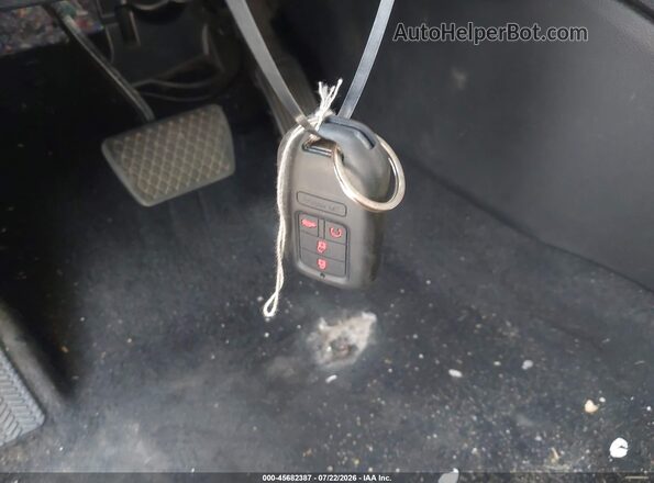 2HKRW1H84JH522687 2018 HONDA CR-V Black Widok deski rozdzielczej