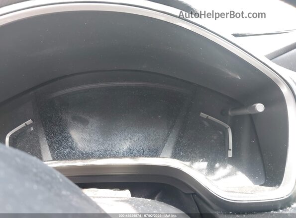 2HKRW2H50MH663191 2021 HONDA CR-V Black სალონის 360-გრადუსიანი ხედი