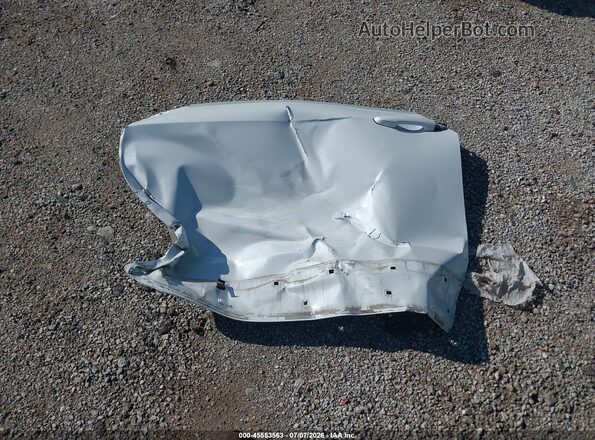 2HKRW2H51MH656881 2021 HONDA CR-V White ხელსაწყოთა პანელის ხედი