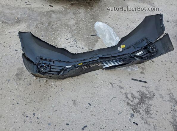 2HKRW2H52MH626482 2021 HONDA CR-V Black VIN კოდის სტიკერის ხედი