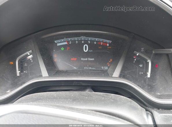 2HKRW2H55MH670959 2021 HONDA CR-V Light Blue Вид задніх сидінь