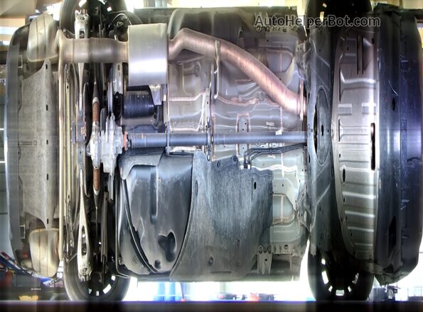 2HKRW2H57MH607765 2021 HONDA CR-V Gray 360 interior view