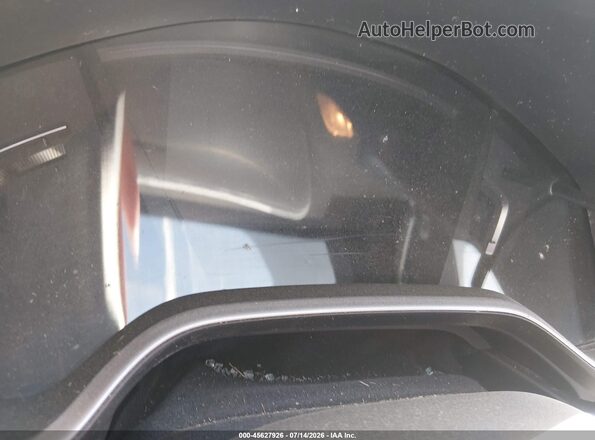 2HKRW2H57MH614540 2021 HONDA CR-V Gray Widok tylnych siedzeń