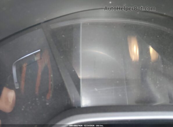 2HKRW2H57MH614540 2021 HONDA CR-V Gray 