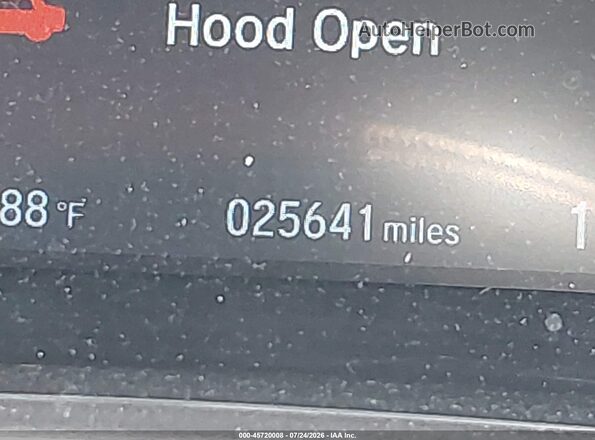 2HKRW2H5XMH670584 2021 HONDA CR-V Gray 