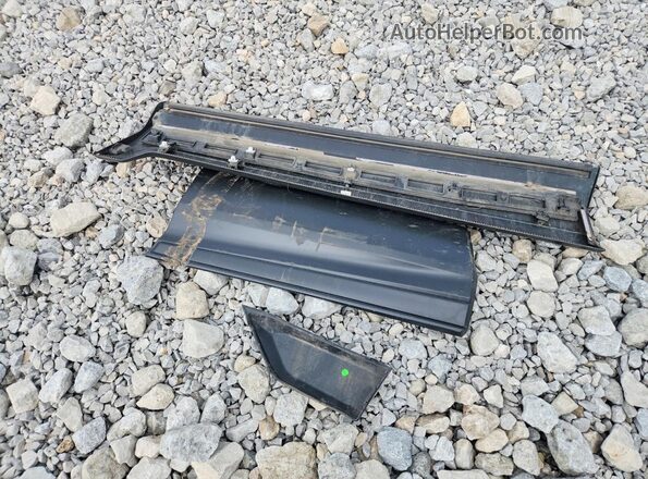 2HKRW2H80KH669371 2019 HONDA CR-V Серебряный Вид наклейки с VIN-кодом