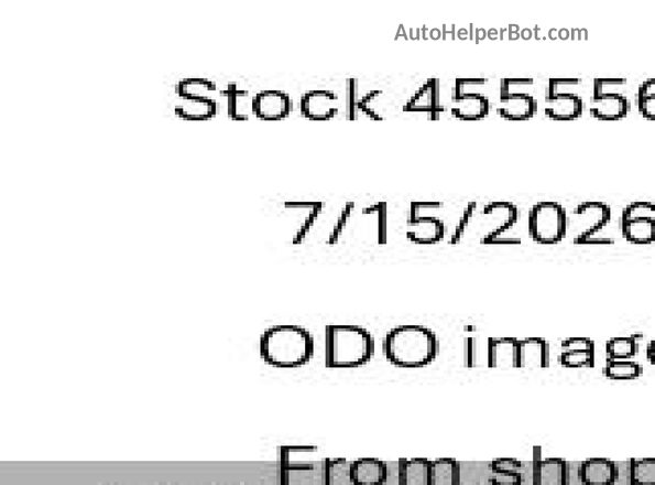 2HKRW2H82HH619709 2017 HONDA CR-V EX-L AWD W/NAVI Gray 